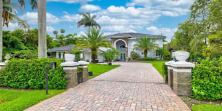 11601 NW 21st Ct 11601 NW 21st Ct Photo Gallery 1