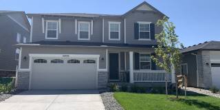 24232 E 40th Ave 24232 E 40th Ave Photo Gallery 1