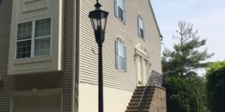 830 Roanoke Ct 830 Roanoke Ct Photo Gallery 1