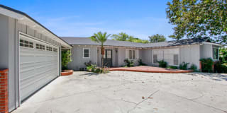 9636 La Cima Dr 9636 La Cima Dr Photo Gallery 1