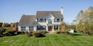 19 Ferris Wheel Dr 19 Ferris Wheel Dr Photo Gallery 1