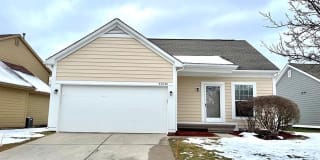 41546 CORNELL Drive 41546 CORNELL Drive Photo Gallery 1