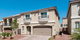 7226 Shannon Ridge Court 7226 Shannon Ridge Court Photo Gallery 1