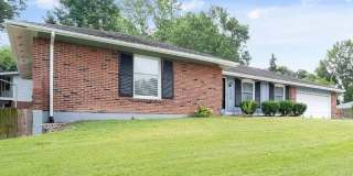 12028 Vivacite Drive 12028 Vivacite Drive Photo Gallery 1