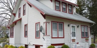 201 N GIRARD ROAD 201 N GIRARD ROAD Photo Gallery 1