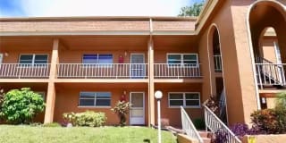 12760 INDIAN ROCKS ROAD 12760 INDIAN ROCKS ROAD Photo Gallery 1
