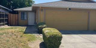 1852 San Pedro Ct 1852 San Pedro Ct Photo Gallery 1