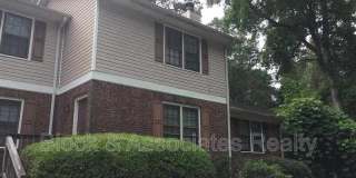 8745 Chapel Hill Road 8745 Chapel Hill Road Photo Gallery 1