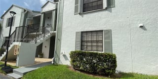 1041 Jefferson Dr 1041 Jefferson Dr Photo Gallery 1