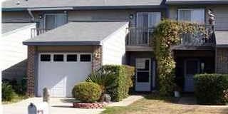 12 Gardner Drive 12 Gardner Drive Photo Gallery 1