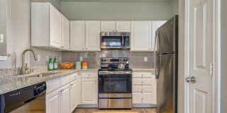 Windsor Westbridge Windsor Westbridge Photo Gallery 1