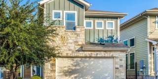 2215 Capulet ST 2215 Capulet ST Photo Gallery 1