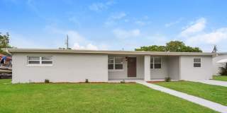 570 Dalton Boulevard 570 Dalton Boulevard Photo Gallery 1