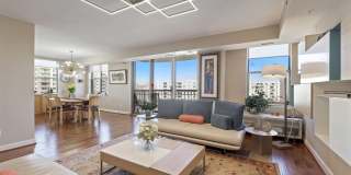 5000 BATTERY LANE 5000 BATTERY LANE Photo Gallery 1