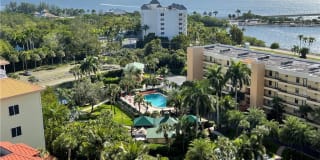 15031 Punta Rassa RD 15031 Punta Rassa RD Photo Gallery 1