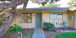 4991 Eureka Avenue 4991 Eureka Avenue Photo Gallery 1
