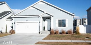 252 N 590 E 252 N 590 E Photo Gallery 1
