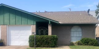 5120 S. Atlanta Ave. 5120 S. Atlanta Ave. Photo Gallery 1