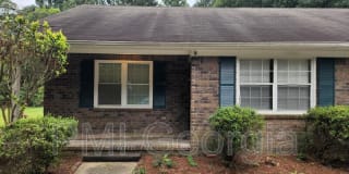 230 Powder Springs St 230 Powder Springs St Photo Gallery 1