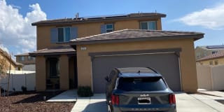 1742 Arcus Court 1742 Arcus Court Photo Gallery 1