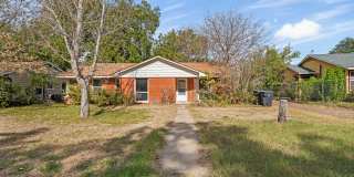 3025 Mitchell Avenue 3025 Mitchell Avenue Photo Gallery 1