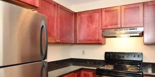 Cloverleaf Park Apartments Cloverleaf Park Apartments Photo Gallery 1