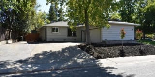 6500 Rexford Way 6500 Rexford Way Photo Gallery 1
