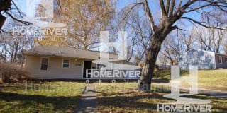 5316 N Euclid Ave 5316 N Euclid Ave Photo Gallery 1