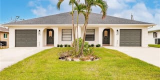 533 92nd AVE N 533 92nd AVE N Photo Gallery 1