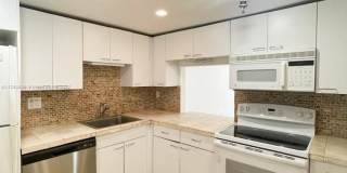 2501 Brickell Avenue 2501 Brickell Avenue Photo Gallery 1
