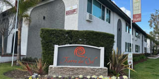 Tierra Del Sol Tierra Del Sol Photo Gallery 1