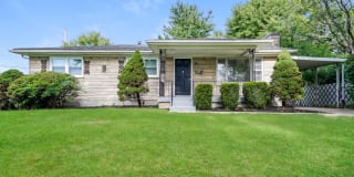 7406 Beahl Boulevard 7406 Beahl Boulevard Photo Gallery 1