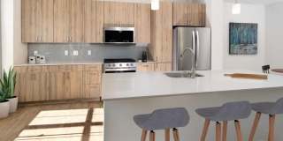 1 Avalon Way 1 Avalon Way Photo Gallery 1