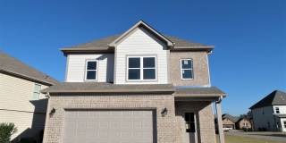 5836 Cheshire Cove Trail 5836 Cheshire Cove Trail Photo Gallery 1