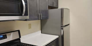 Plaza Apartments Plaza Apartments Photo Gallery 1
