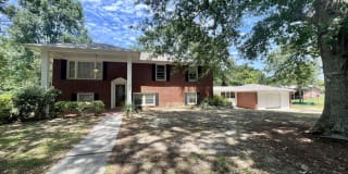 3024 Blalock Drive 3024 Blalock Drive Photo Gallery 1