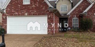 5460 Evening Mist Dr 5460 Evening Mist Dr Photo Gallery 1
