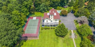 600 Oak Hill Road 600 Oak Hill Road Photo Gallery 1