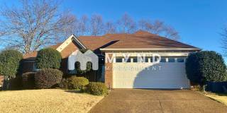 6363 Quail Ridge Cv, Bartlett, TN 38135 6363 Quail Ridge Cv, Bartlett, TN 38135 Photo Gallery 1