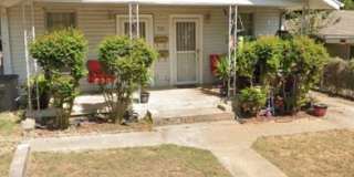 928 Greenwood Ave A 928 Greenwood Ave A Photo Gallery 1