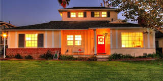 512 Santa Cruz Road 512 Santa Cruz Road Photo Gallery 1