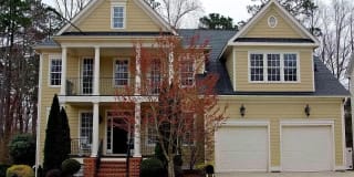 206 Brookbank Hill Place 206 Brookbank Hill Place Photo Gallery 1