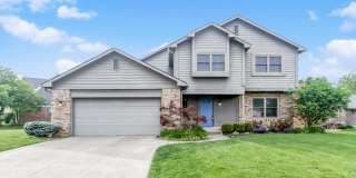 458 Pebble Way 458 Pebble Way Photo Gallery 1