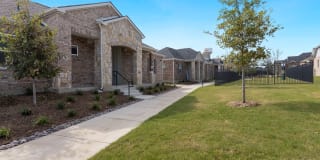 Avilla Grove Avilla Grove Photo Gallery 1