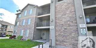 3543 E Rock Creek Rd Apt 9 3543 E Rock Creek Rd Apt 9 Photo Gallery 1