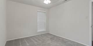 1501 Dixie LaneBEDROOM 1A 1501 Dixie LaneBEDROOM 1A Photo Gallery 1