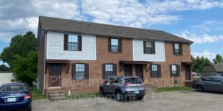 2550 - 4 Old Russellville Pike 2550 - 4 Old Russellville Pike Photo Gallery 1