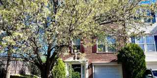 14508 PITTMAN COURT 14508 PITTMAN COURT Photo Gallery 1