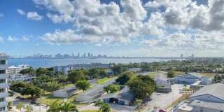 7601 E Treasure Dr 7601 E Treasure Dr Photo Gallery 1