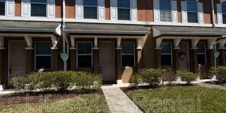 12999 Sunset Lake Dr 12999 Sunset Lake Dr Photo Gallery 1